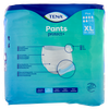 D-TENA PANTS PLUS XL - Foto 3 di 3