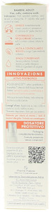 Crema Lenitiva Toleriane Avene - Foto 2