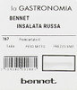 Insalata Russa