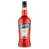 APEROL LITRO - Foto 1 di 3