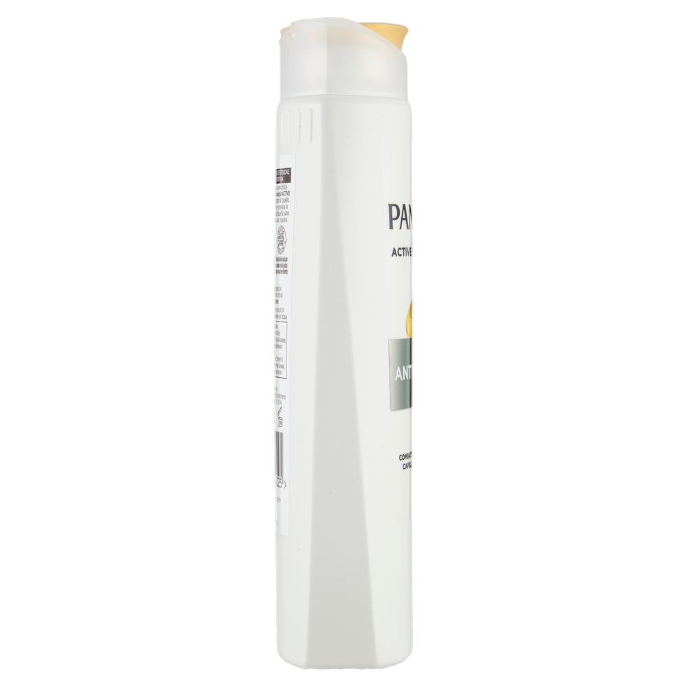 Shampoo Antiforfora Pantene - Foto 2