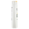 SH.PANTENE ANTIFORFORA - Foto 2 di 3