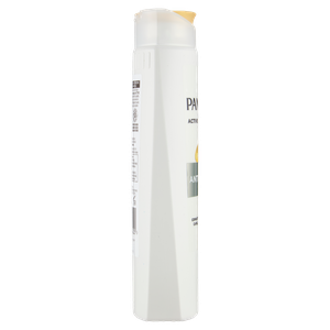 Shampoo Antiforfora Pantene - Foto 2