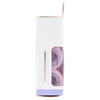 Bigodini Autoadesivi 6 Pz Elison