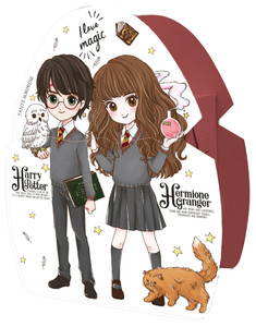 Sorpresone Grifondoro Harry Potter - Foto 1