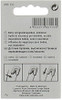086103 SPIL.NEONAT CC5 - Foto 2 di 2