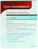 D-GYNOCAN.BALANCE GEL - Foto 2 di 2