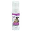 PET&PET SHAMP.SEC.CANI - Foto 1 di 2