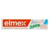 Dentifricio Elmex Junior