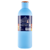 F.AZZURRA BAGNO ARGAN - Foto 3 di 3