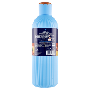 Bagnodoccia Ambra E Argan Felce Azzurra - Foto 3