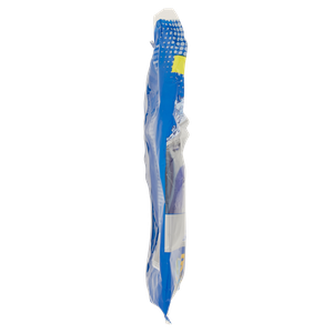 Rasoio Wilkinson Extra3 Essential 8+4