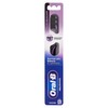 Spazzolino Manuale Pro Clean Deep Clean Oral-B