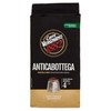 VERGN.MAC.ANT.BOTTEGA - Foto 1 di 3