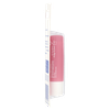 LABELLO SOFT ROSE'