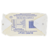BURRO CASALINGO
