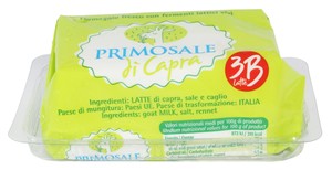 Primosale Di Capra - Foto 2