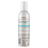 Mousse Ricci Provost