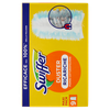 SWIFFER_DUSTER_9 PIUMI - Foto 3 di 3
