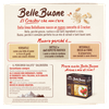 BELLEBUONE CRACK.5CER. - Foto 3 di 3