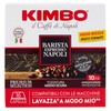 KIMBO CAPS AMM NAP.X16 - Foto 1 di 3