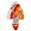 Kinder Gransorpresa Gigante Disney Princess