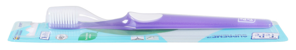 Tepe Spazzolino Supreme Soft - Foto 2