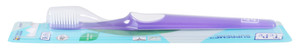 Tepe Spazzolino Supreme Soft - Foto 2