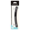 Lime Prof. Arrotondate Soft #320 + Medium #180 2pz Jean Louis David