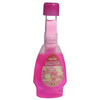 Profumatore Ambiente Spugna Rose