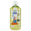 EQU.ALOE VERA SUCCO+OM - Foto 3 di 3