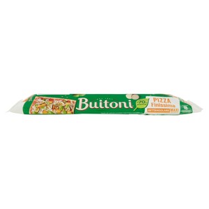 Pizza Finissima Maxi Buitoni
