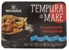 Tempura Di Mare Regnoli