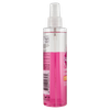SUNSILK SP.SCINT.LUCE - Foto 2 di 3