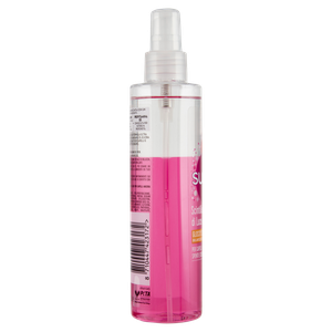 Spray Sunsilk Scintille Di Luce - Foto 2