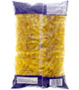 Pasta Eliche