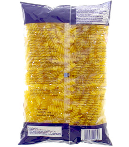 Pasta Eliche - Foto 2