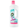 Detergente Gel Con Candeggina Cif