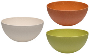 Coppa Rio In Plastica Cm.21 Colori Assortiti - Foto 1