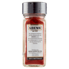 UBENA PAPRIKA AFFUM. - Foto 3 di 3