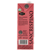 Vino Rosato San Crispino In Brik