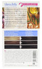 4-COL.LIBERA CAST.MED. - Foto 2 di 2