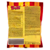 TROLLI CAR.MINI BURGER - Foto 3 di 3