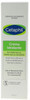 P-CETAPHIL CR.IDRA.100 - Foto 1 di 2