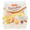TAGLIATELLE UOVO BENN.