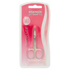 Linea Manicure Wilkison Forbicine Unghie