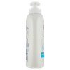 Sapone Liquido Nutrimento E Protezione Con Antibatterico Dove