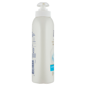Sapone Liquido Nutrimento E Protezione Con Antibatterico Dove - Foto 2