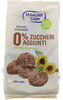 MANGIAR.BISC.0% ZUCCHE - Foto 1 di 3