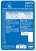 Gambaletti Donna Tg 1/2 Chiaro 140 Denari Manon